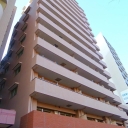 クリオ要町壱番館