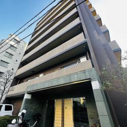 不動産画像