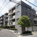 ラ・セーヌ23上池袋