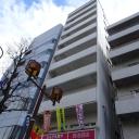 マンションVIP西池袋