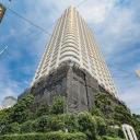 ザ・タワー・グランディア