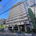 ライオンズマンション渋谷道玄坂