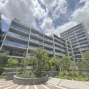 パークシティ高田馬場 イーストレジデンス