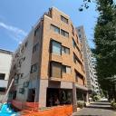 日興児玉パレス南青山