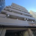 グランド・ガーラ渋谷松濤