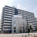 NK渋谷コータース