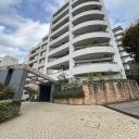 駒場パーク・ホームズ