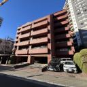 渋谷美竹ハイム