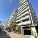 クラッシィスイート・ジオ東麻布