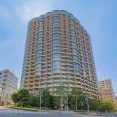 パークコート神宮北参道ザ・タワー