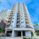 レグノ・ラフィネ南青山