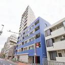 シテリオ渋谷・松濤