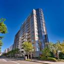 シエルトーレ三番町