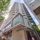 ドレッセ目黒大橋プレヴィ