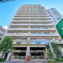 ライオンズマンション渋谷道玄坂