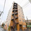 スカイウェイ立石