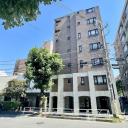 ウィスティリアコート代官山