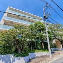 神宮前五丁目ブランシェ