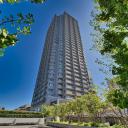 代官山アドレスザ・タワー