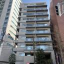 ユニーブル渋谷神南