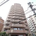 パルテール目黒青葉台