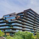 プラウド神宮前