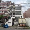 原宿マンション