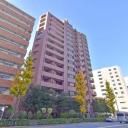 ライオンズマンション目白