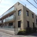 D’クラディア青山ラグゼス