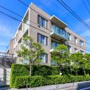 ディアナコート上原