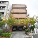 総和ビラ青葉台