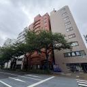 広尾エイティ