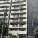 チュリス武蔵小山