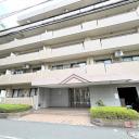 リベール武蔵中原