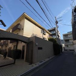 不動産画像