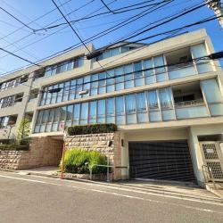 不動産画像