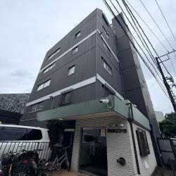 不動産画像