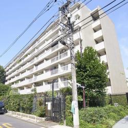 不動産画像