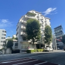 クラウン青山