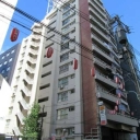 第18宮庭マンション