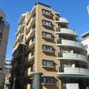 グランドパーク池尻大橋