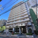 ライオンズマンション渋谷道玄坂