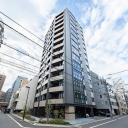 ガレリアドゥエル神田岩本町