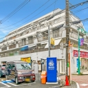 シャトレー笹塚