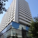 テラス渋谷美竹