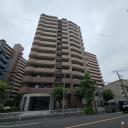 クリオ淵野辺七番館