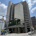リビオタワー小田急相模原レジデンス