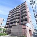 クレアール橋本
