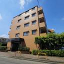 プレミール橋本南