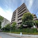 エステ・スクエア成瀬壱番館